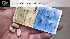  Antiviral Agents